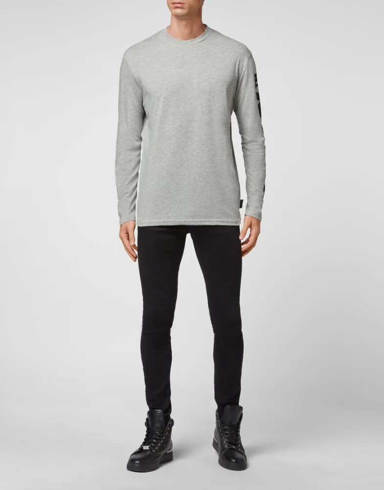 Изображение товара 3