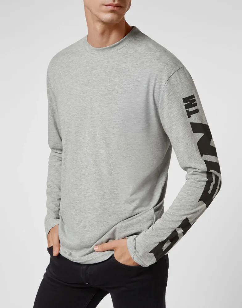 Изображение товара 4