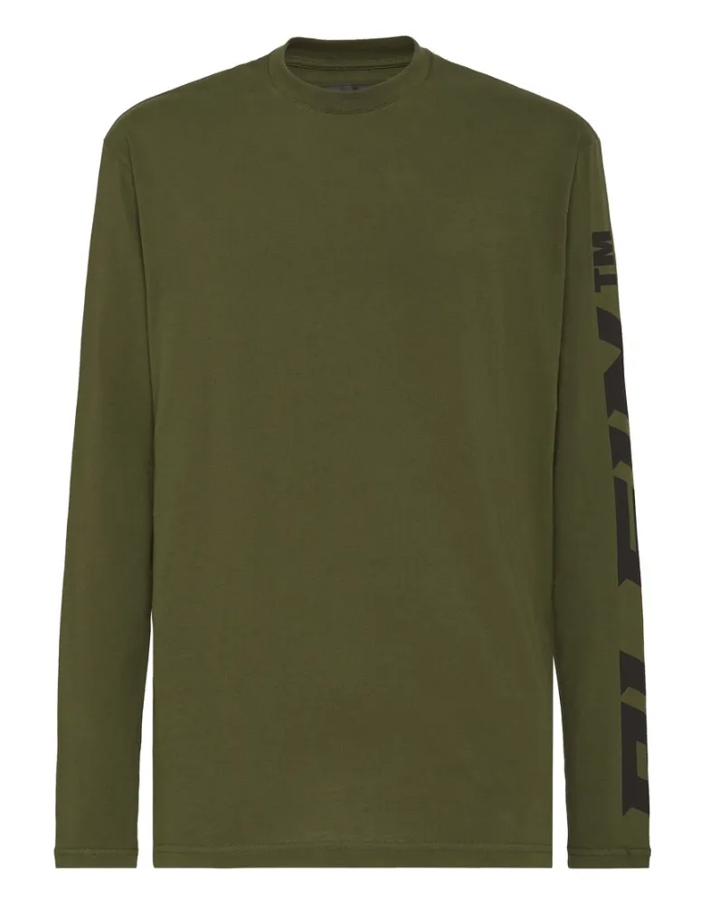 Изображение товара 1