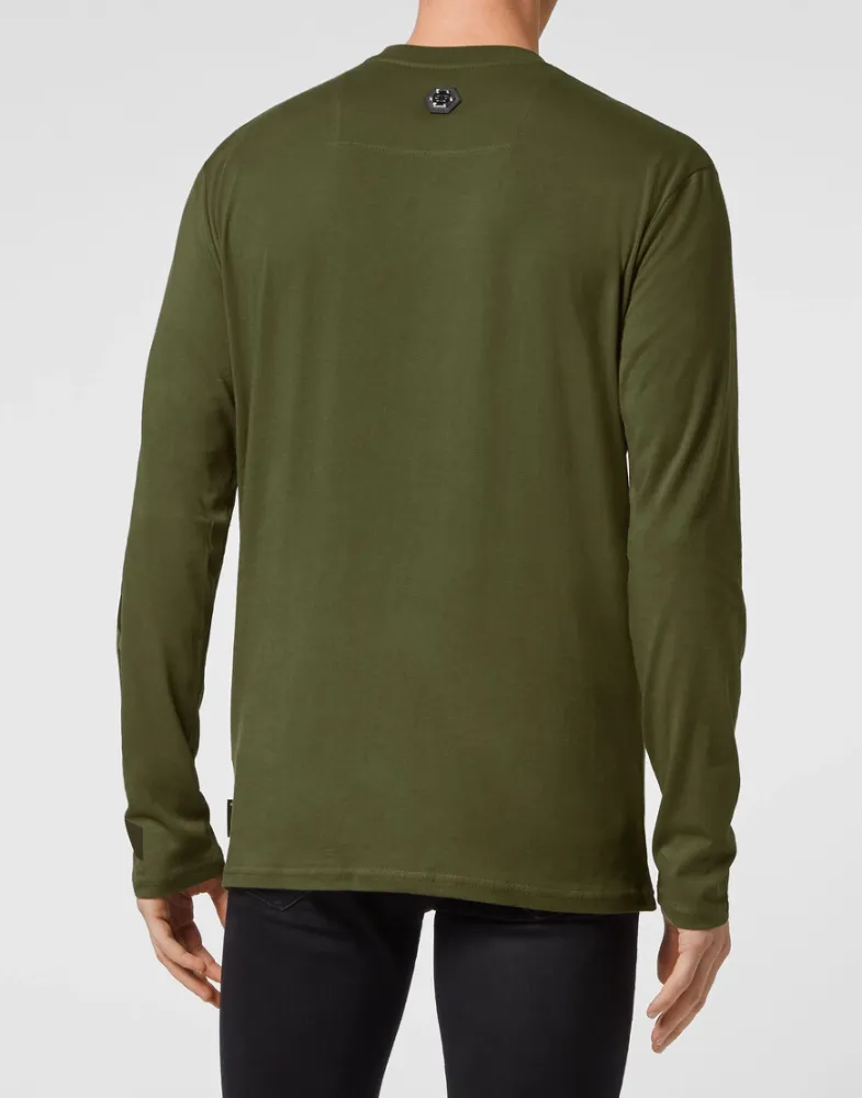 Изображение товара 2