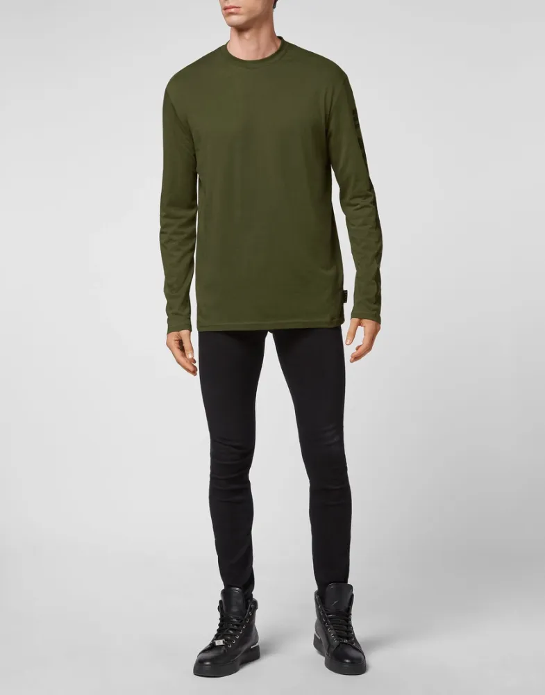 Изображение товара 3