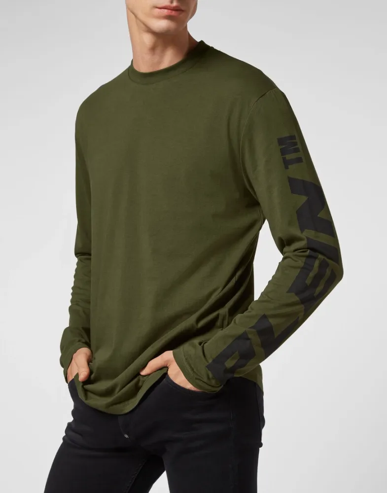 Изображение товара 4