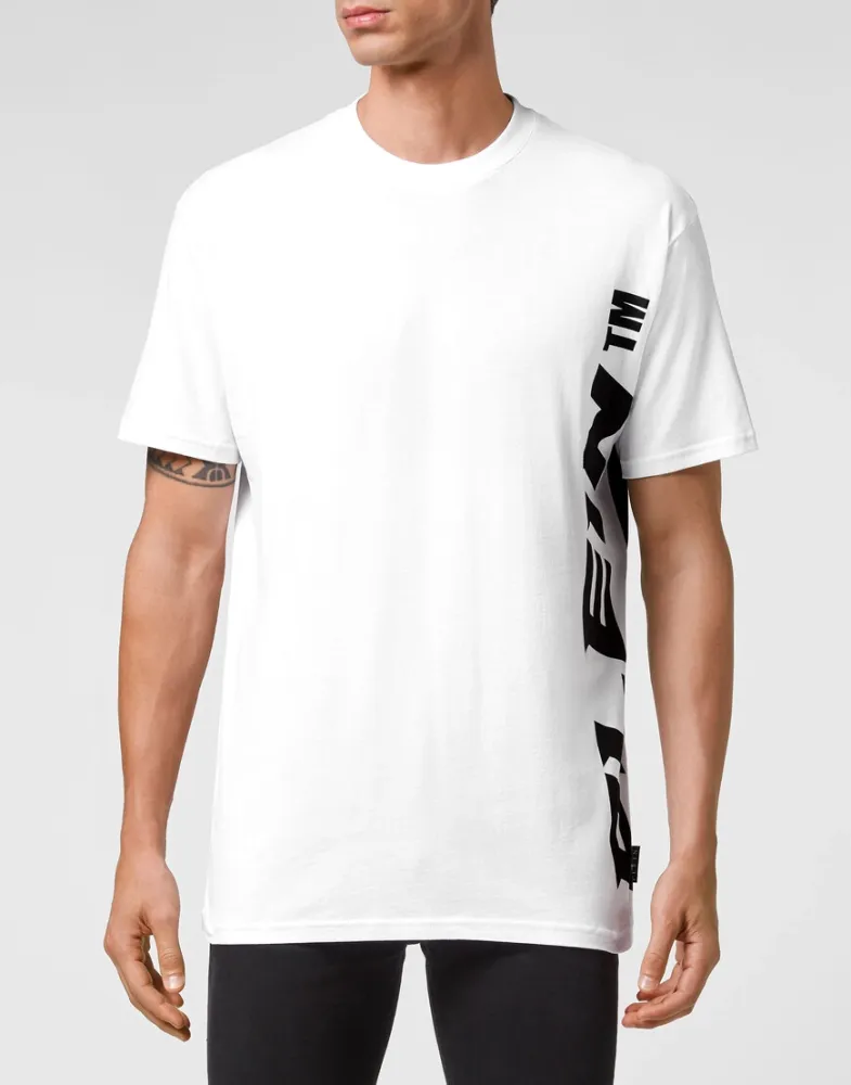 Изображение товара 2