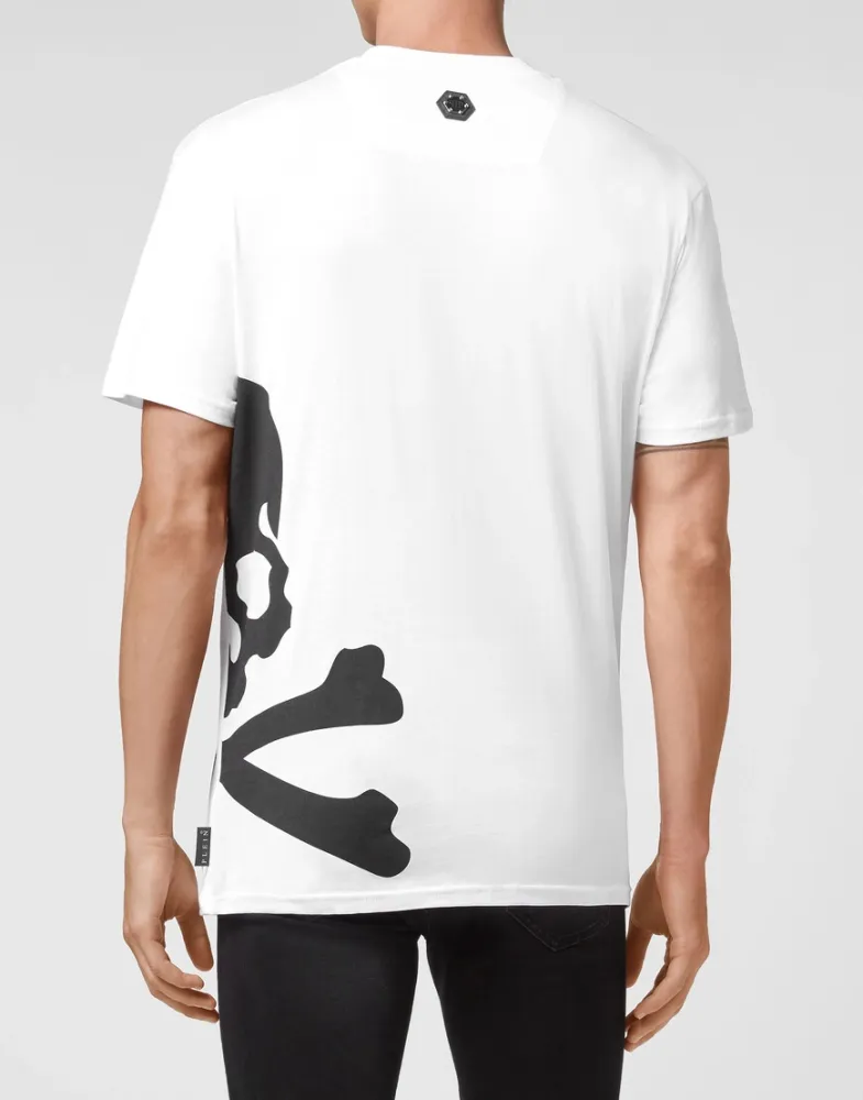 Изображение товара 4