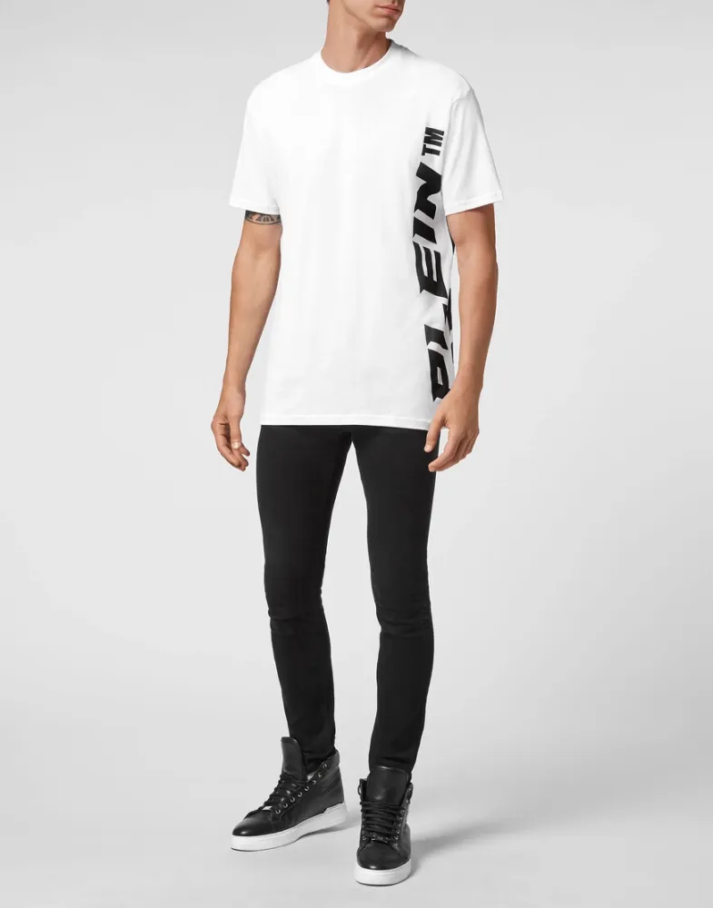 Изображение товара 5