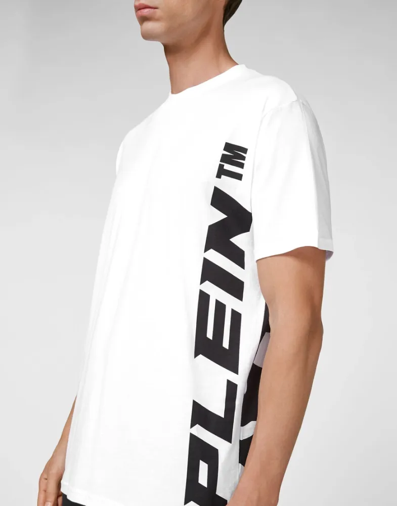 Изображение товара 6