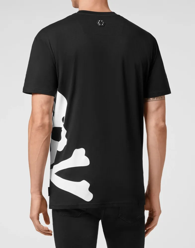 Изображение товара 4