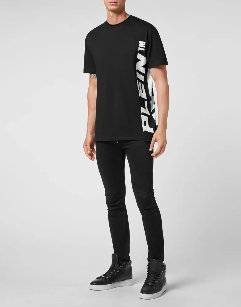 Изображение товара 5