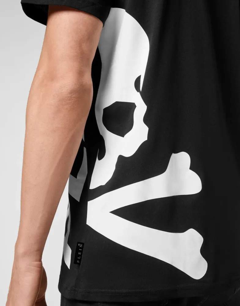 Изображение товара 6