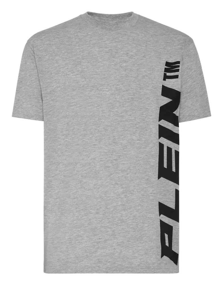 Изображение товара 1