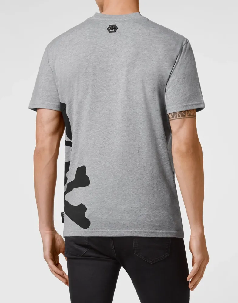 Изображение товара 2