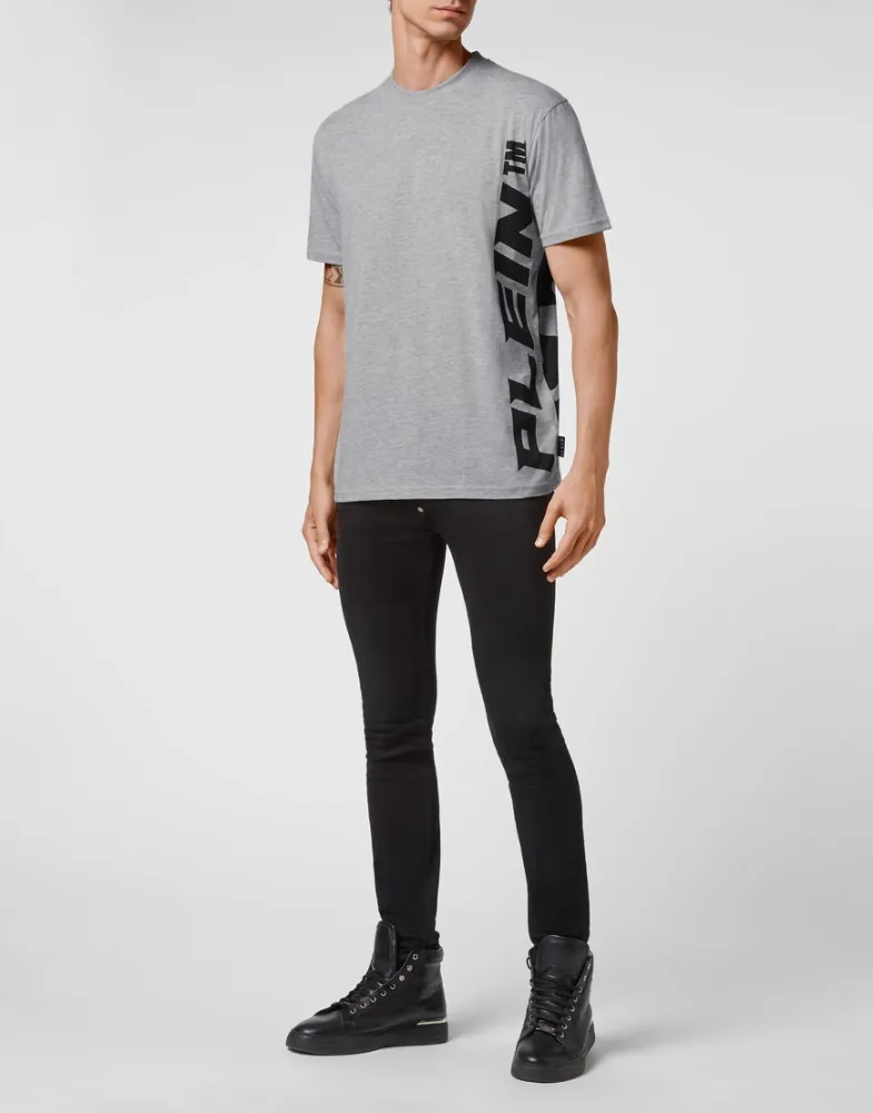 Изображение товара 3