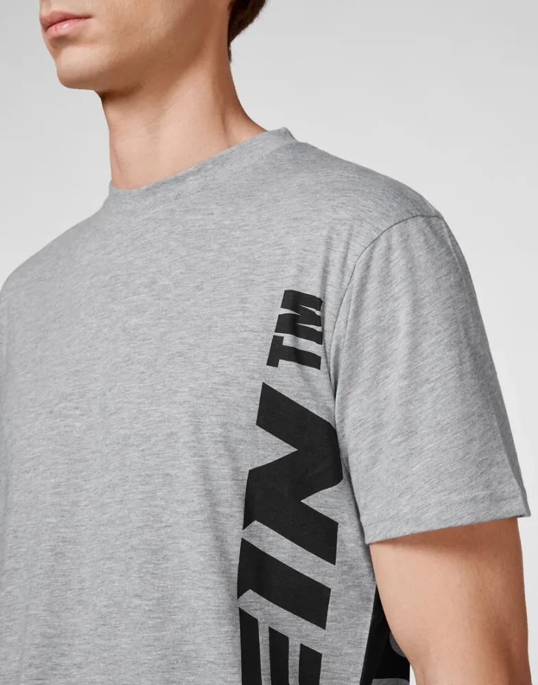 Изображение товара 4