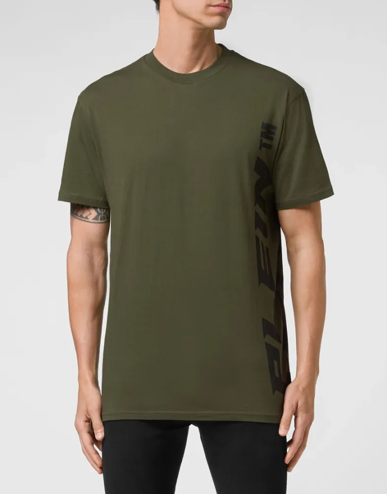 Изображение товара 2