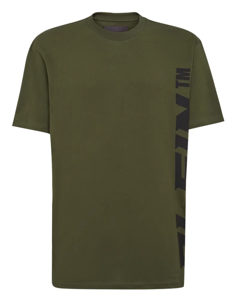 Изображение товара 3