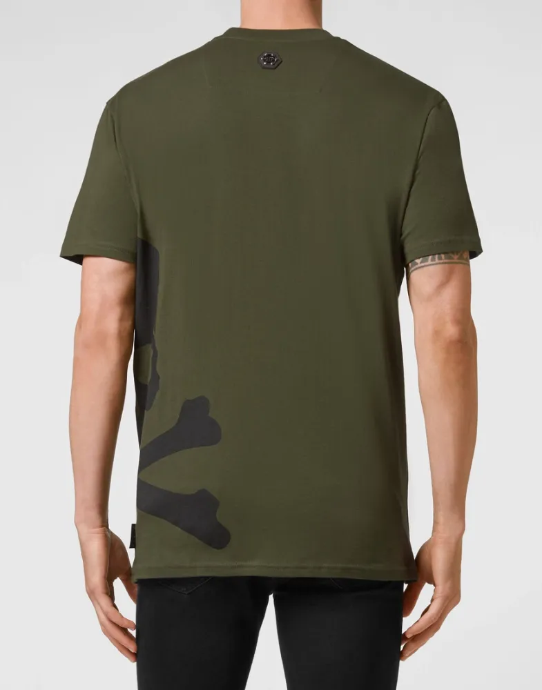 Изображение товара 4