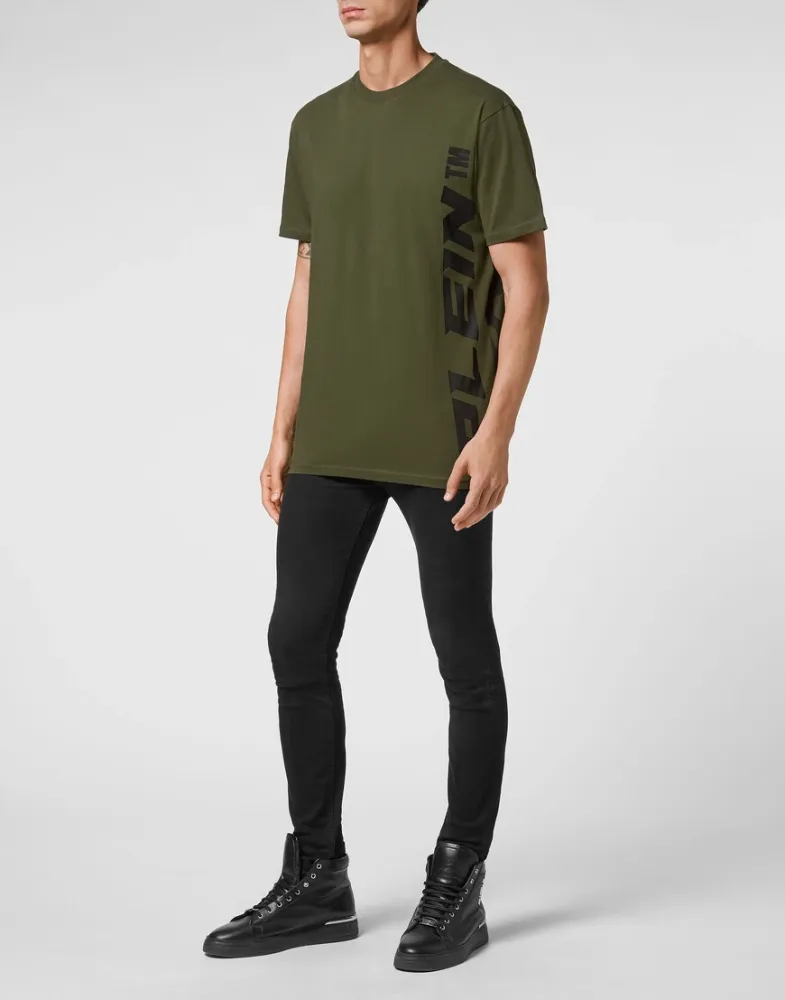 Изображение товара 5