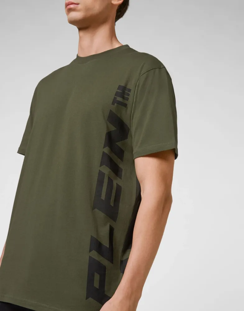 Изображение товара 6