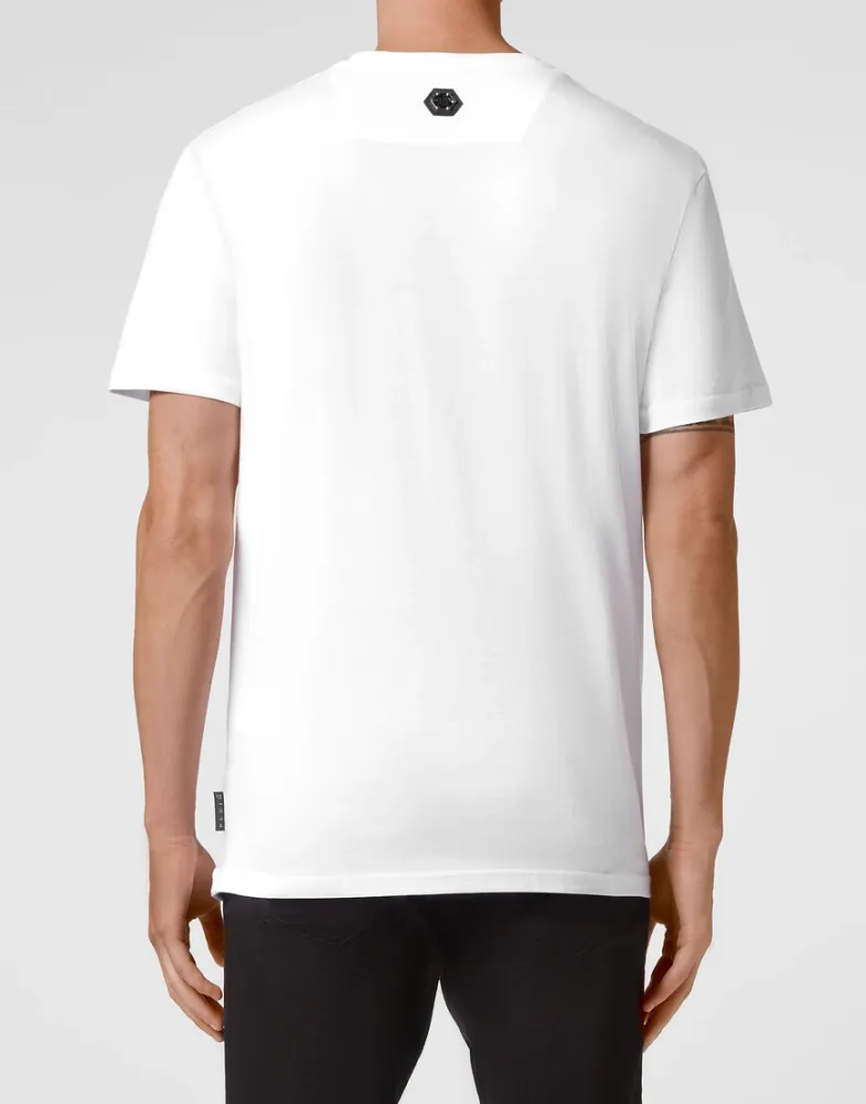 Изображение товара 2