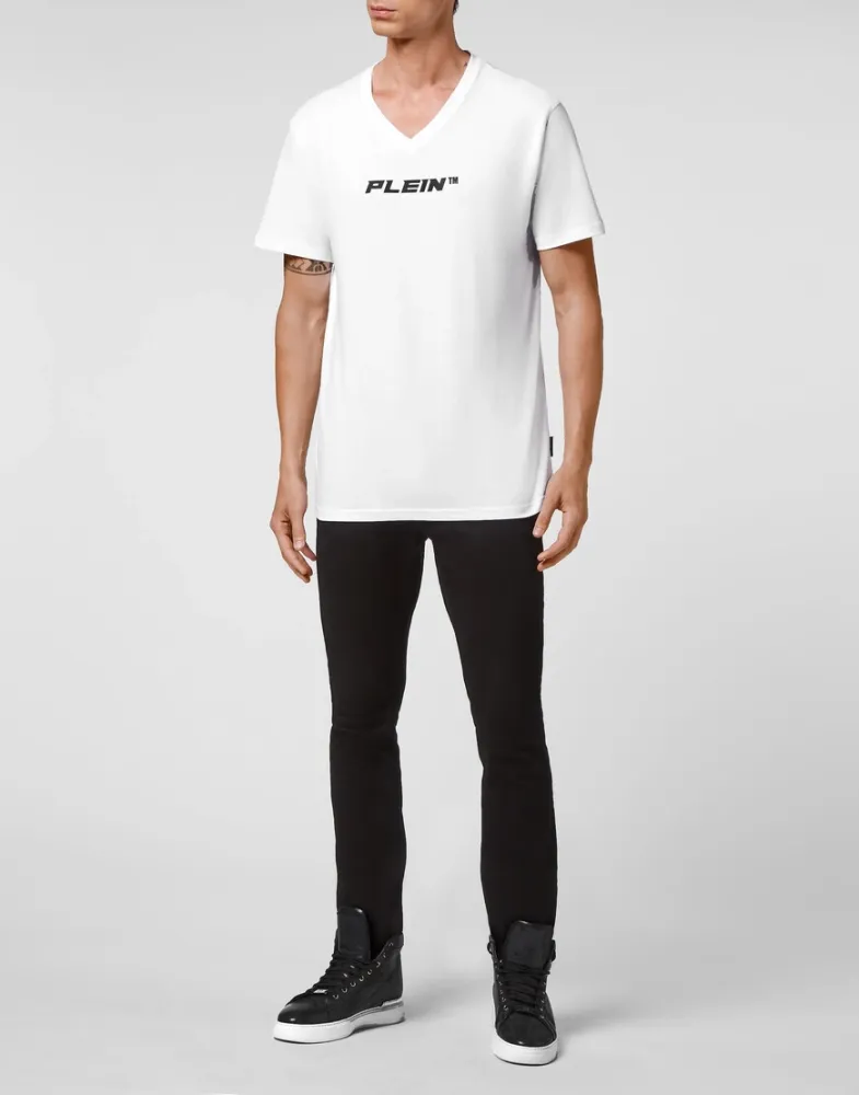 Изображение товара 3