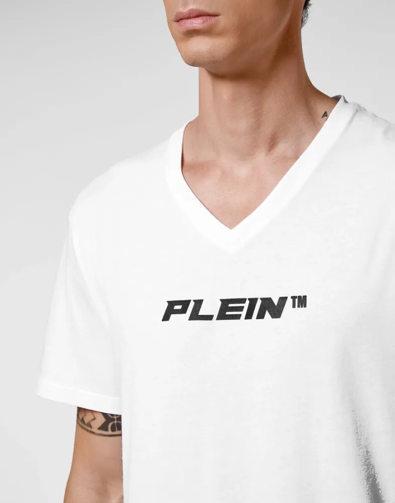 Изображение товара 4