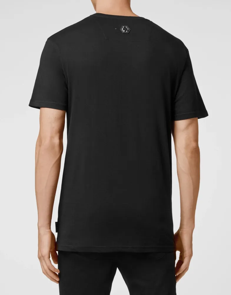 Изображение товара 2