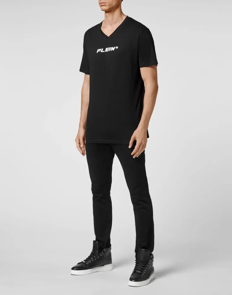 Изображение товара 3