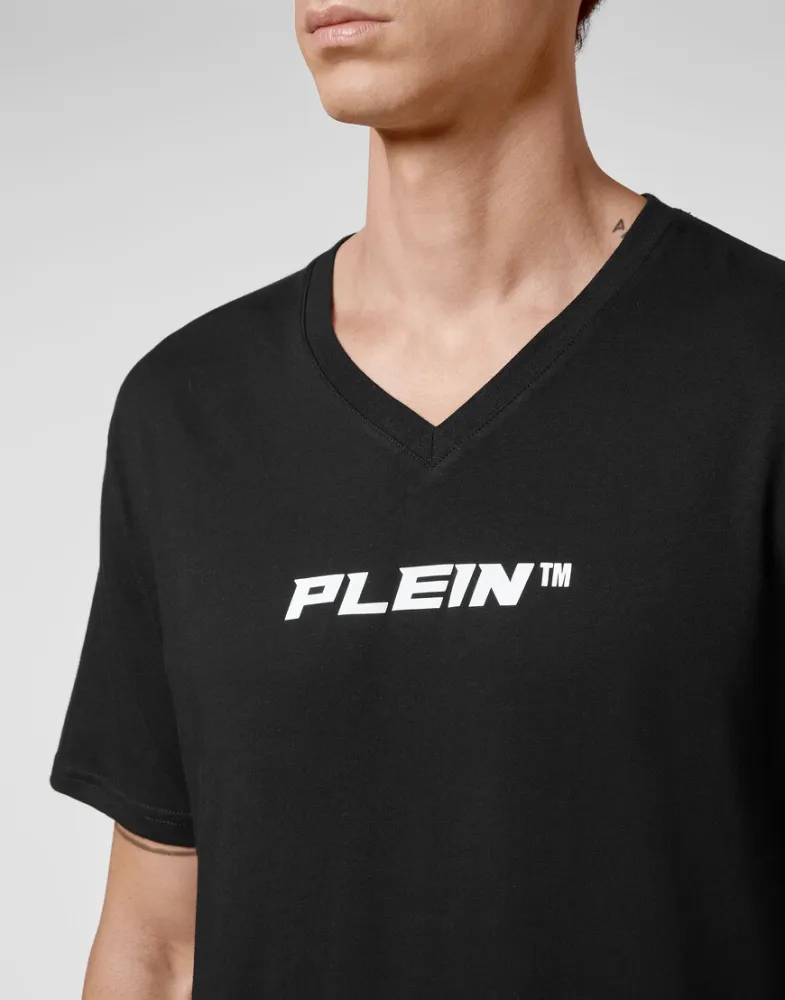 Изображение товара 4