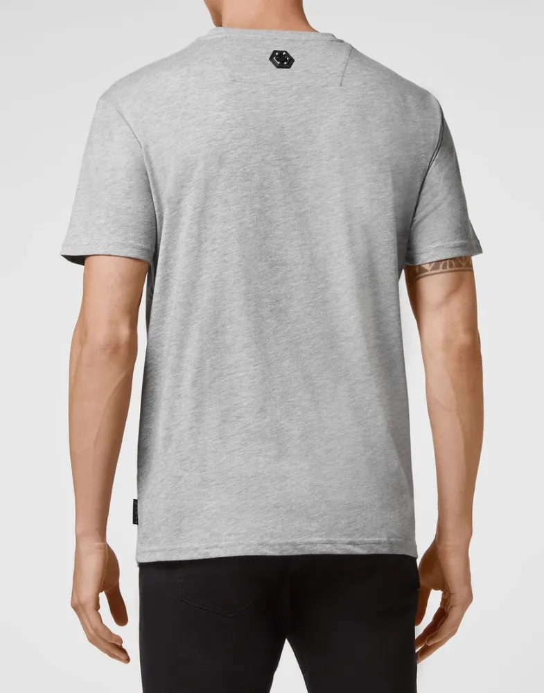 Изображение товара 2