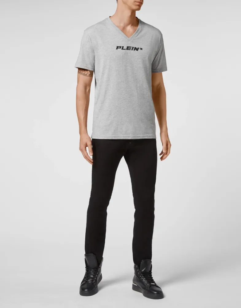 Изображение товара 3