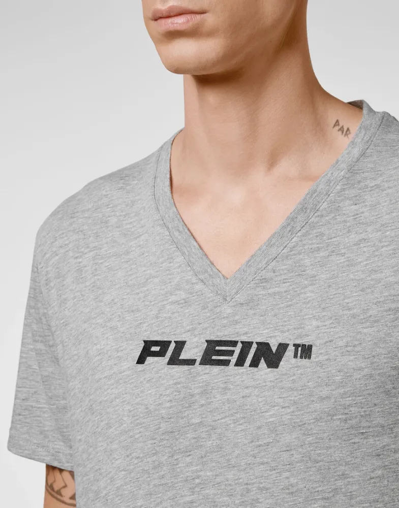 Изображение товара 4