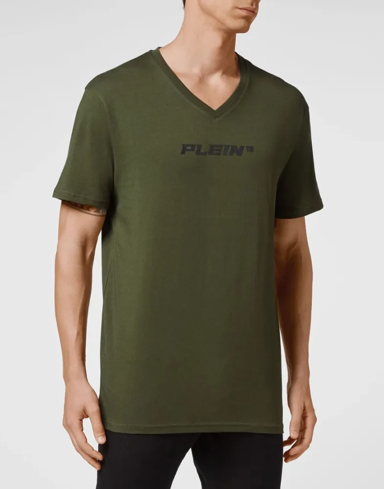 Изображение товара 2