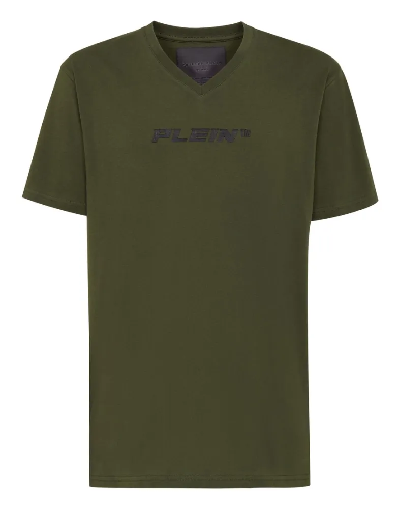 Изображение товара 3