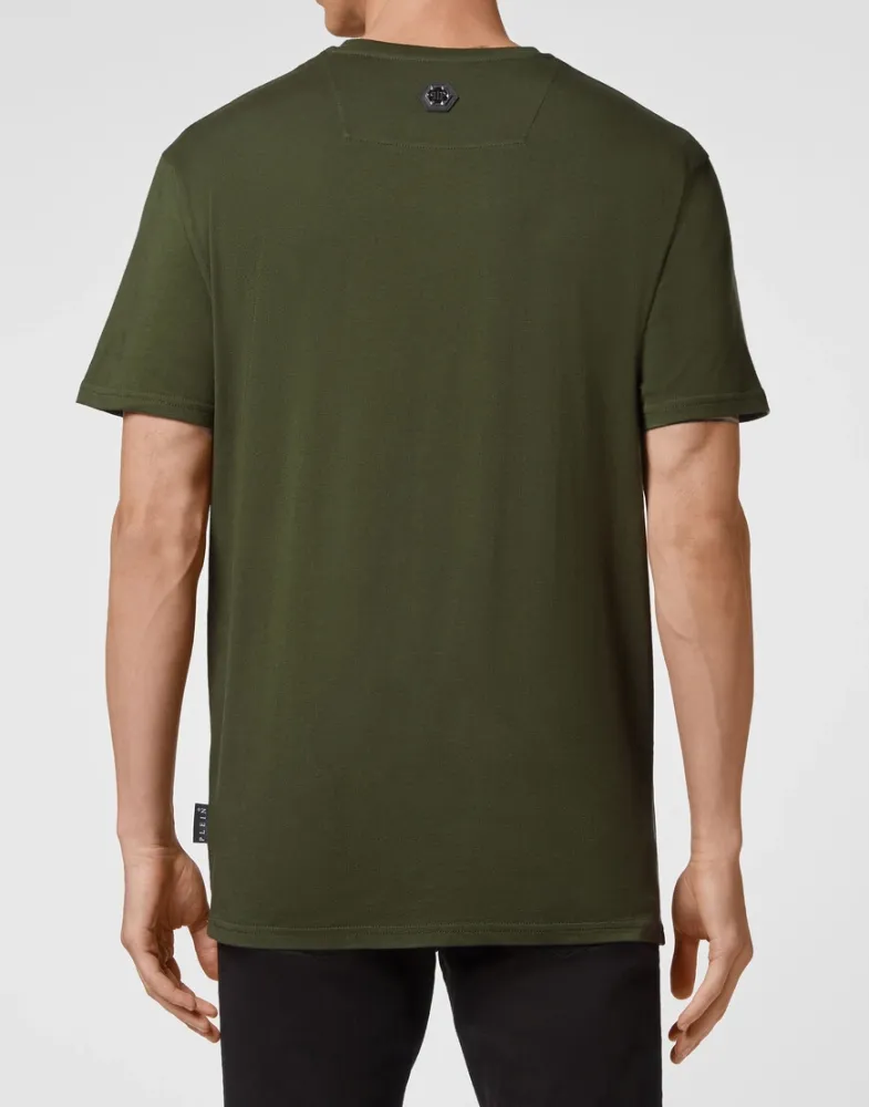 Изображение товара 4