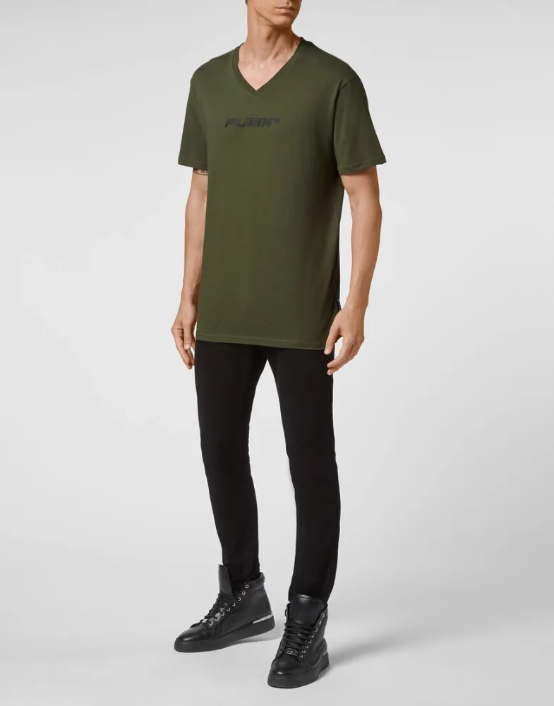 Изображение товара 5