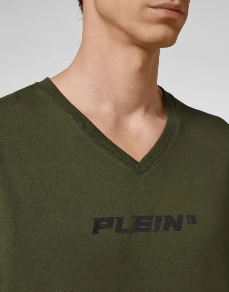 Изображение товара 6