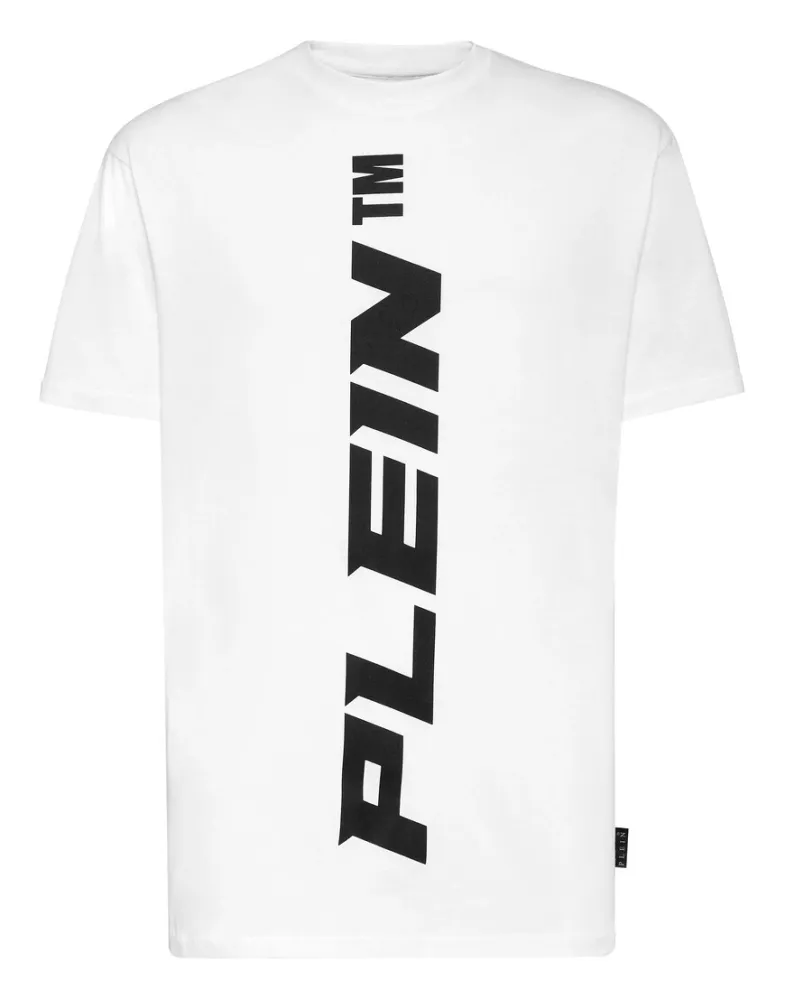 Изображение товара 1