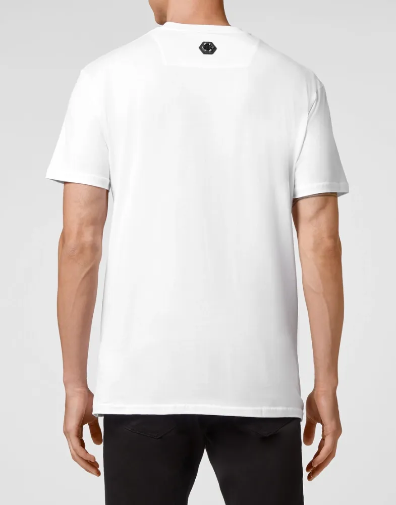 Изображение товара 2