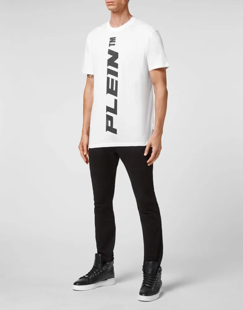 Изображение товара 3