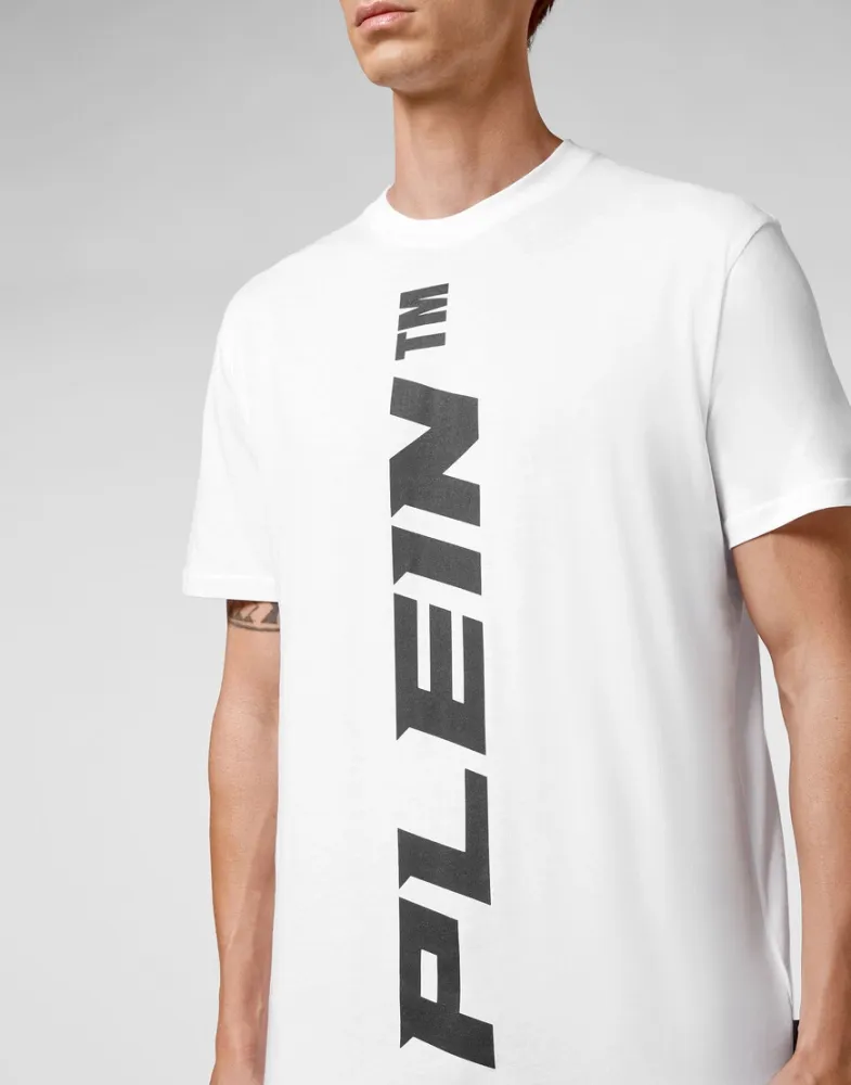 Изображение товара 4