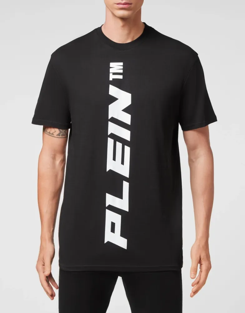 Футболка Philipp Plein: Стиль для харизматичных | Купить онл