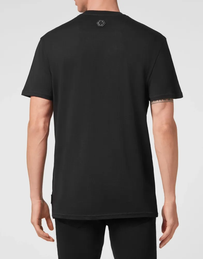 Изображение товара 4