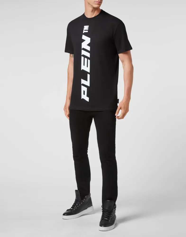 Изображение товара 5