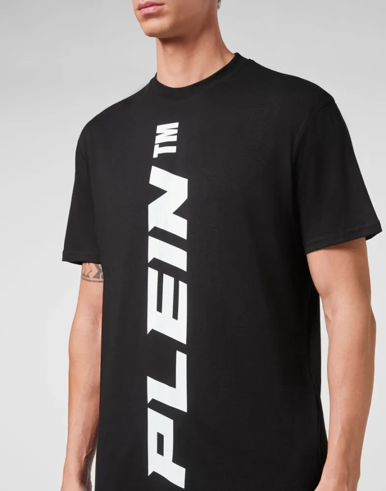 Изображение товара 6