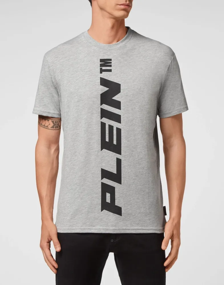 Футболка Philipp Plein: Стиль для харизматичных | Купить онл