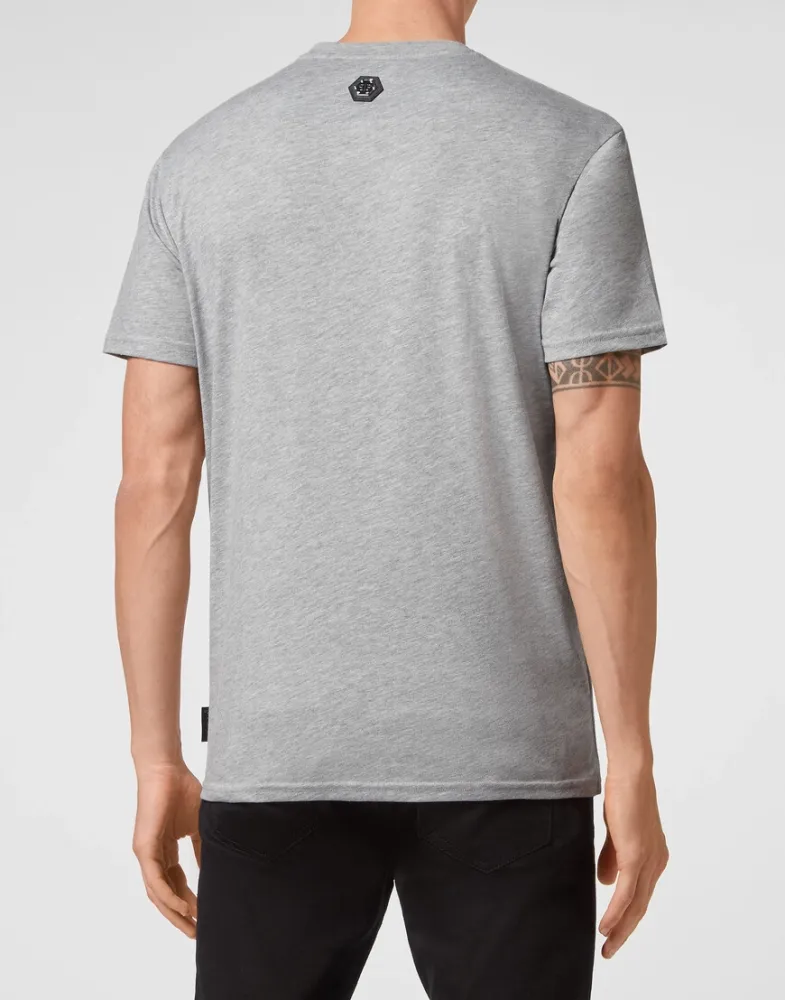 Изображение товара 2