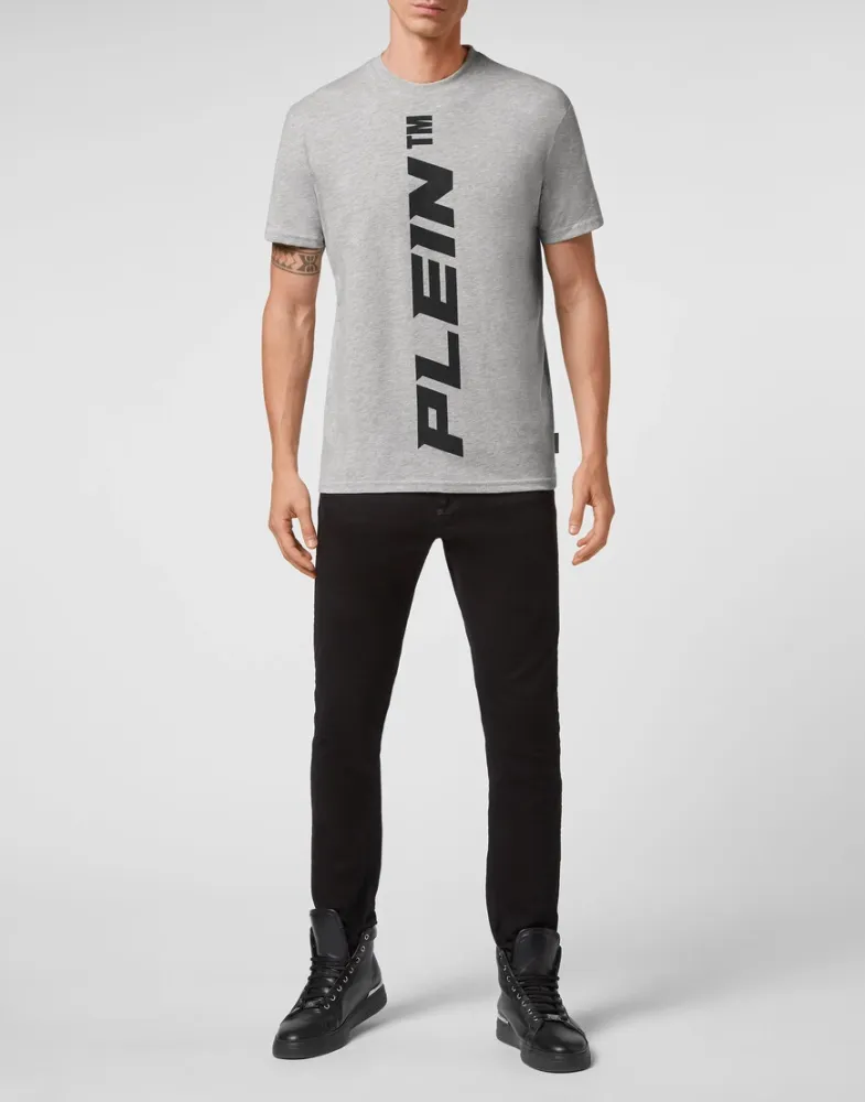 Изображение товара 3