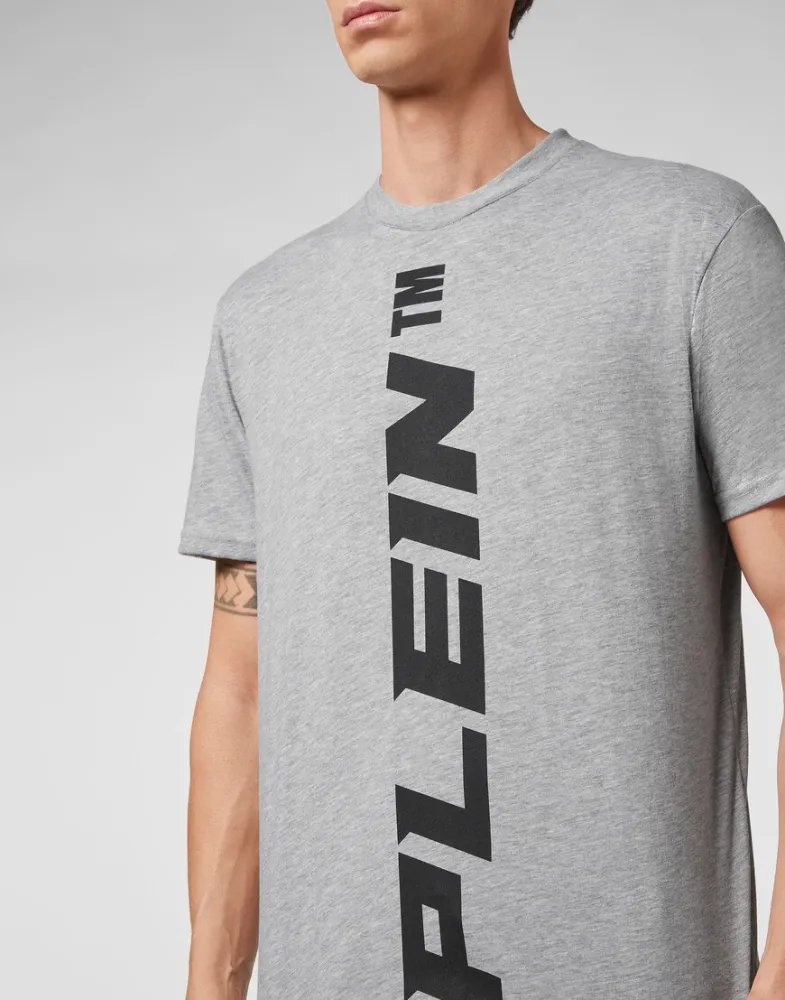 Изображение товара 4