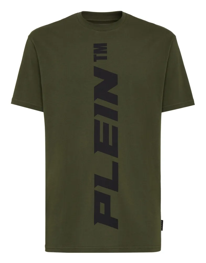 Изображение товара 1