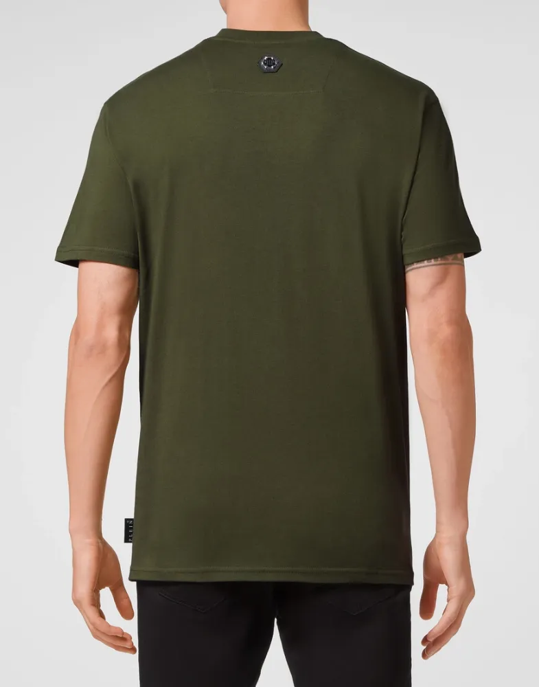 Изображение товара 2